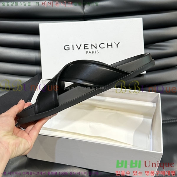 ���� ����� ����/������ 18GV2442513-9