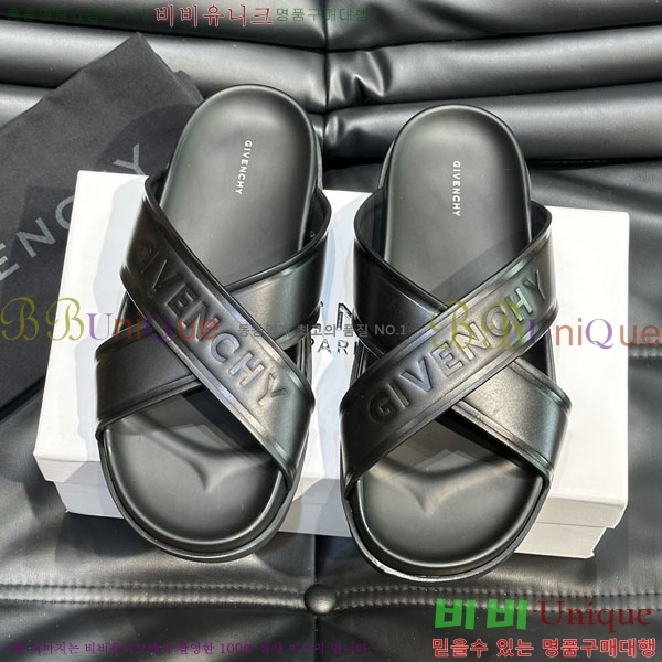 ���� ����� ����/������ 18GV2442513-9