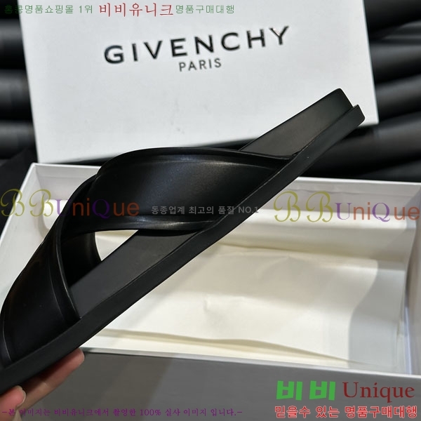 ���� ����� ����/������ 18GV2442513-9