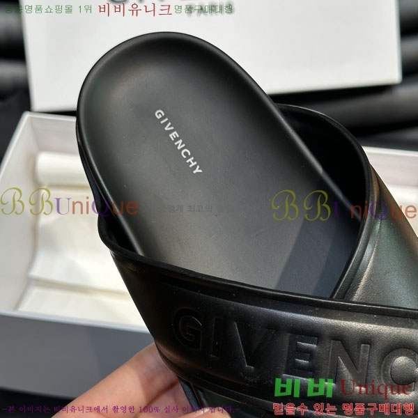 ���� ����� ����/������ 18GV2442513-9