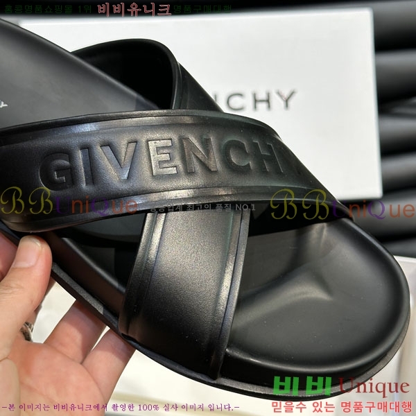 ���� ����� ����/������ 18GV2442513-9