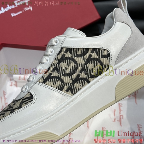 ���� �䷹���� ����Ŀ�� F90212220-1