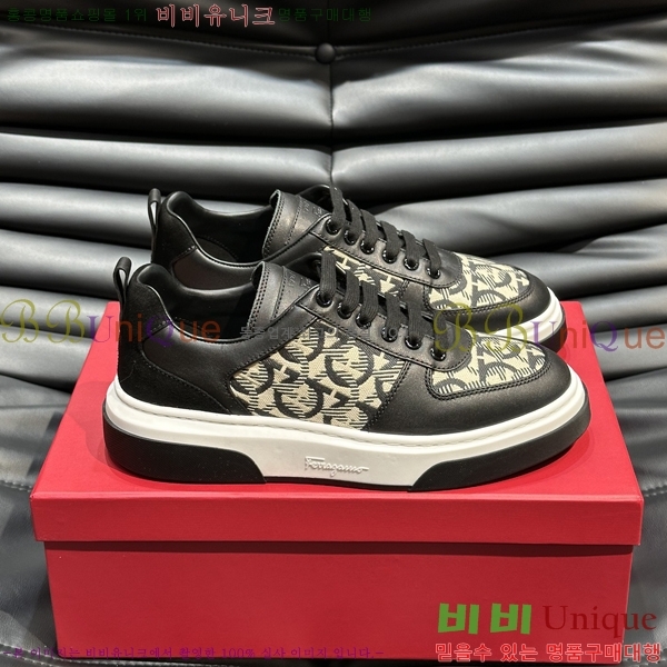 ���� �䷹���� ����Ŀ�� F90212220-2