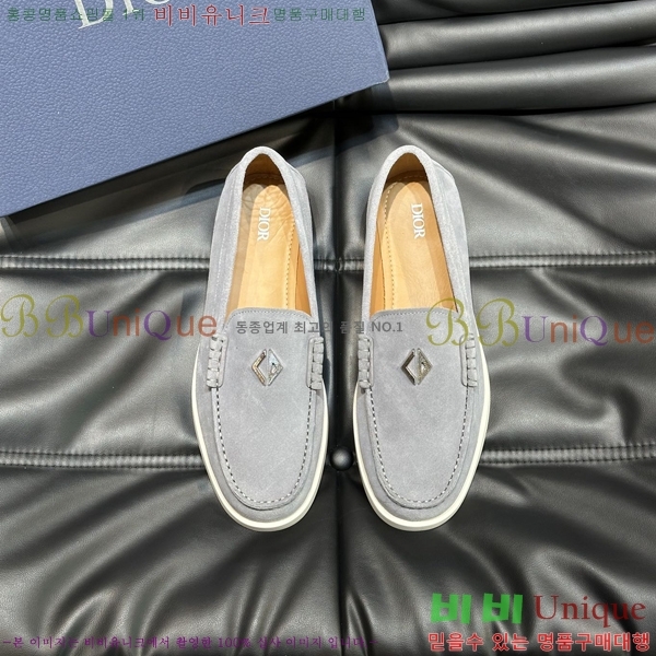 ���� ��� ���� 213489-3