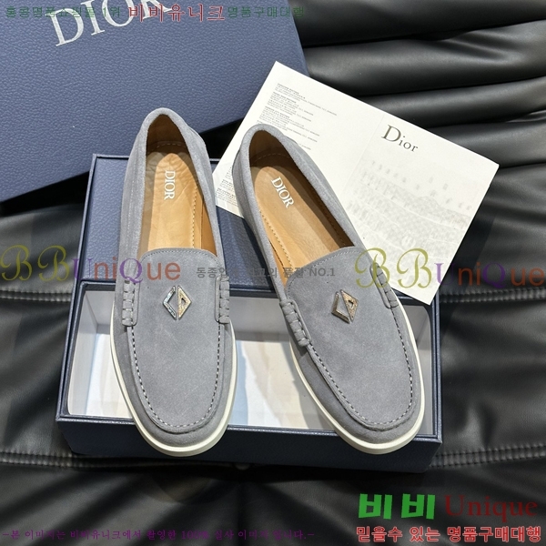 ���� ��� ���� 213489-3