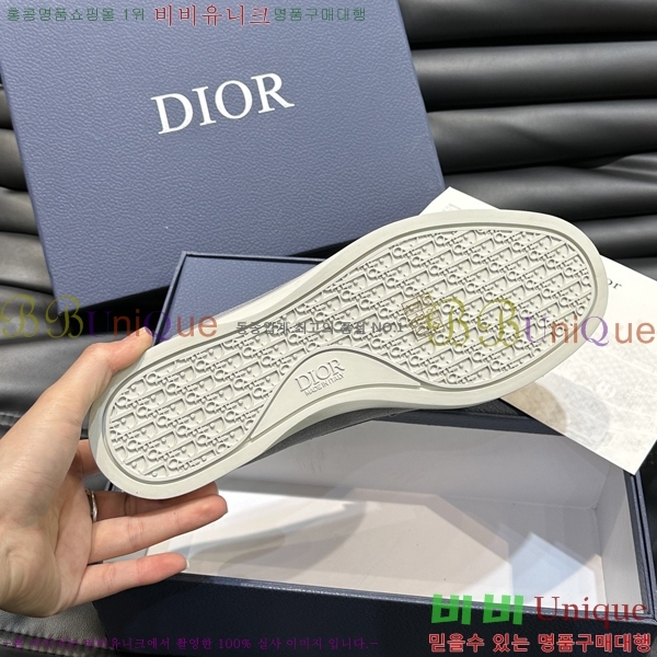 ���� ��� ���� 213489-3