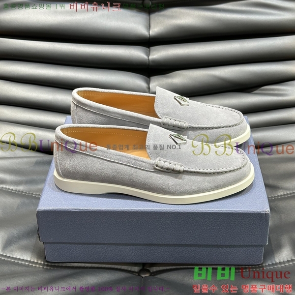 ���� ��� ���� 213489-3