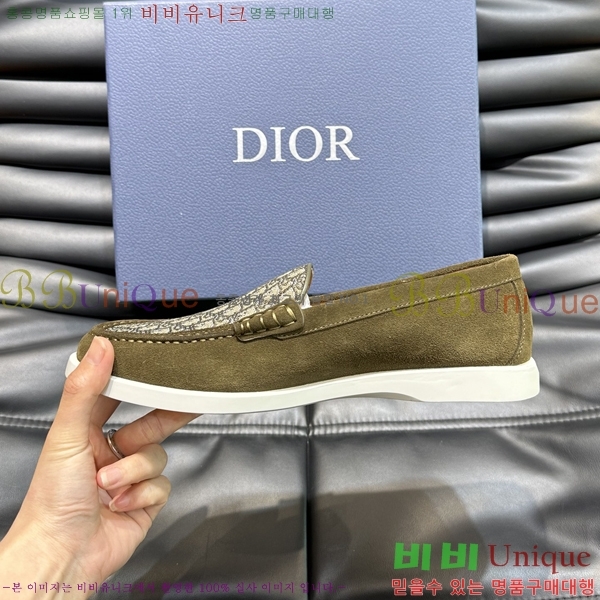 ���� ��� ���� 213489-6