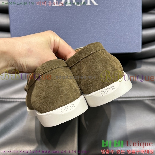 ���� ��� ���� 213489-6