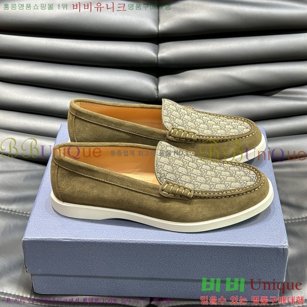 ���� ��� ���� 213489-6