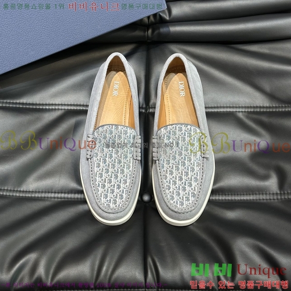 ���� ��� ���� 213489-7