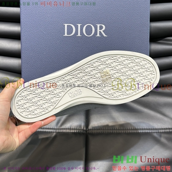 ���� ��� ���� 213489-7