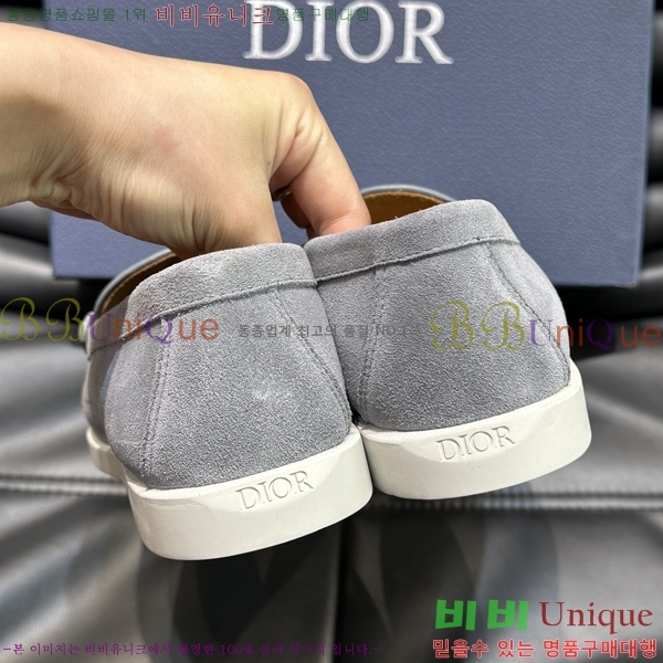 ���� ��� ���� 213489-7