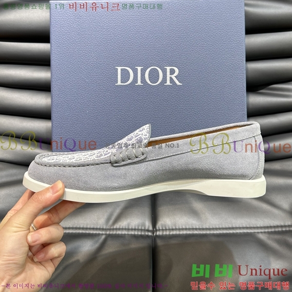 ���� ��� ���� 213489-7