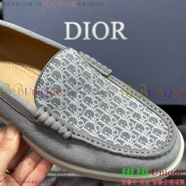 ���� ��� ���� 213489-7