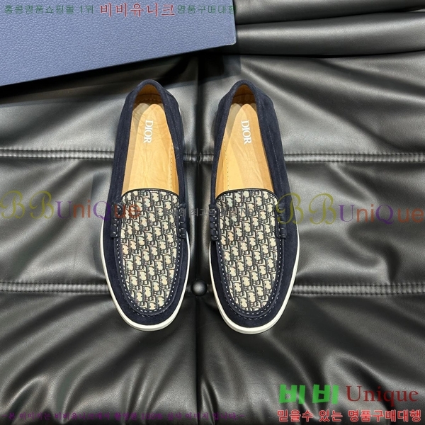 ���� ��� ���� 213489-9