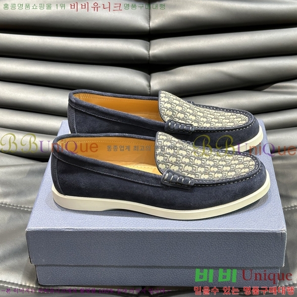 ���� ��� ���� 213489-9