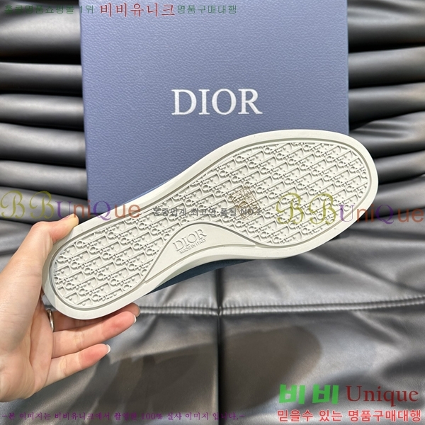 ���� ��� ���� 213489-10