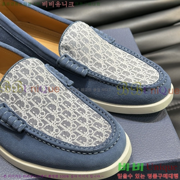 ���� ��� ���� 213489-10