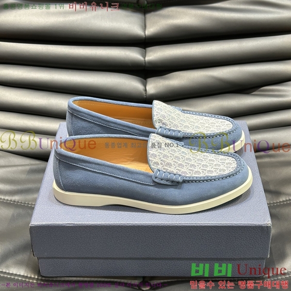 ���� ��� ���� 213489-10