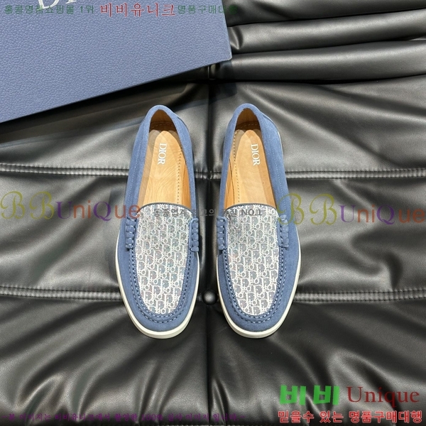 ���� ��� ���� 213489-10