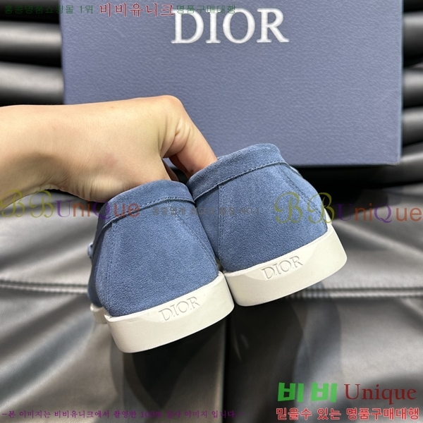 ���� ��� ���� 213489-10