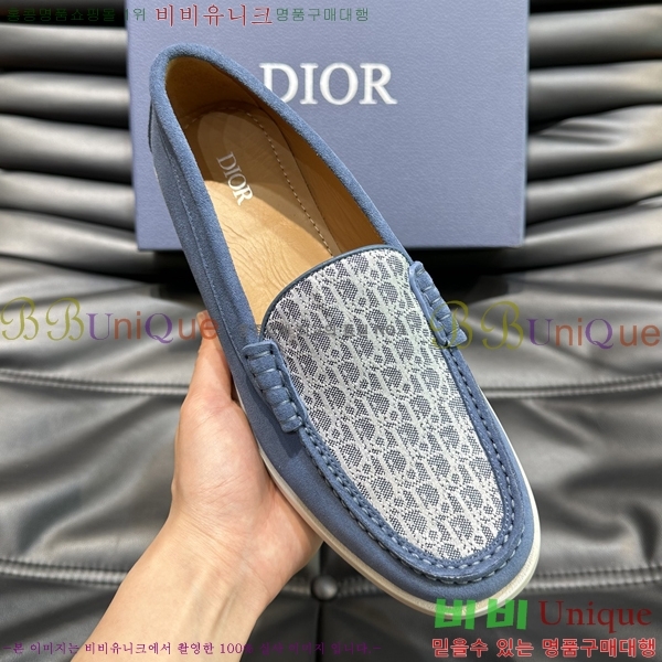 ���� ��� ���� 213489-10