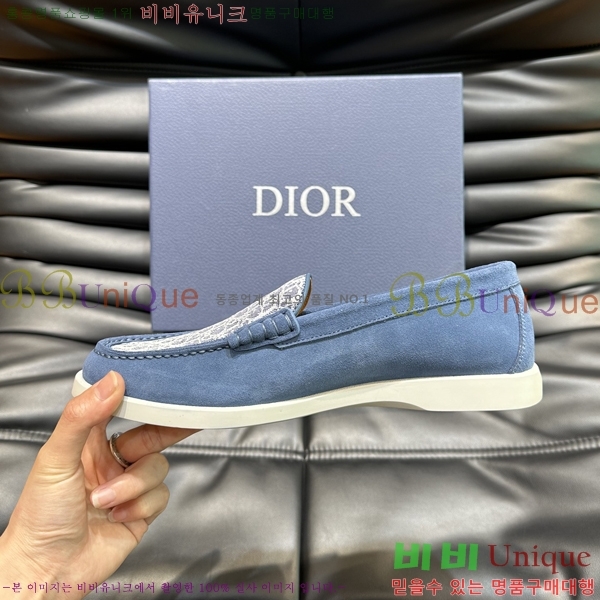 ���� ��� ���� 213489-10