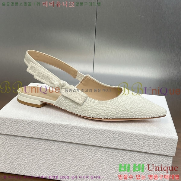 ��� �÷��� �÷����� 36D2441535-2