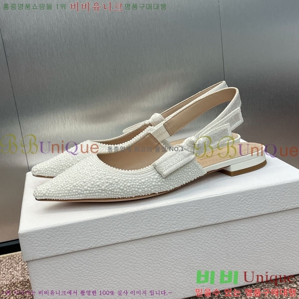 ��� �÷��� �÷����� 36D2441535-2