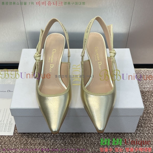 ��� ������ ������ 36D2441536-3 �� 6.5CM