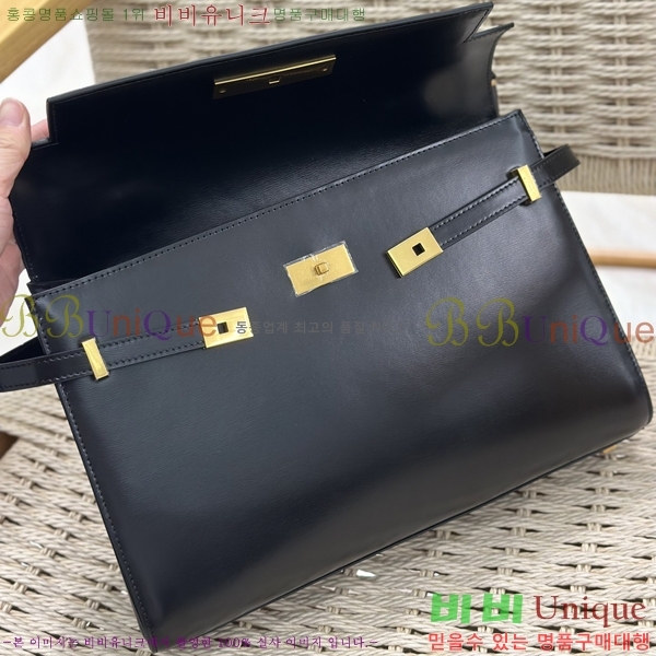 #���ζ� NEW ����ź ž �ڵ�� 7472480-502 ������- 569�����롽