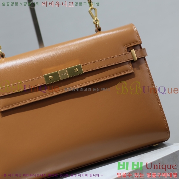 #ζ NEW ź ž ڵ 7472480-500 - 569롽