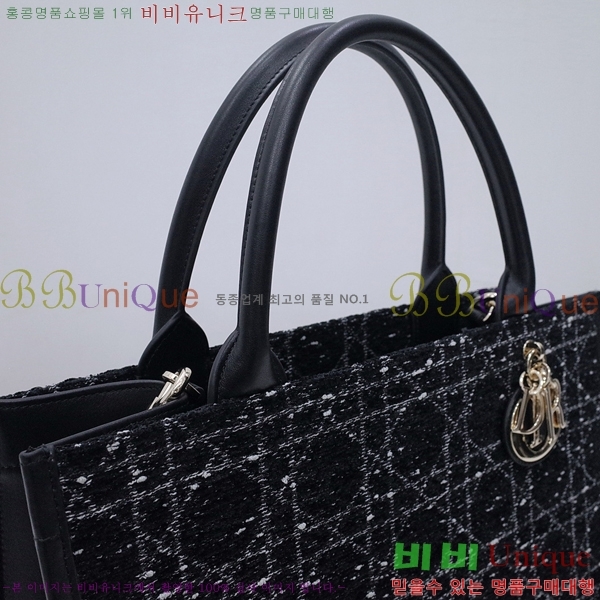 #��� NEW �� ��Ʈ�� ��Ʈ�� M5841286-101