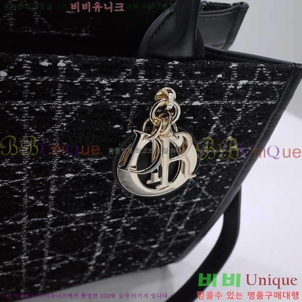 #��� NEW �� ��Ʈ�� ��Ʈ�� M5841286-101