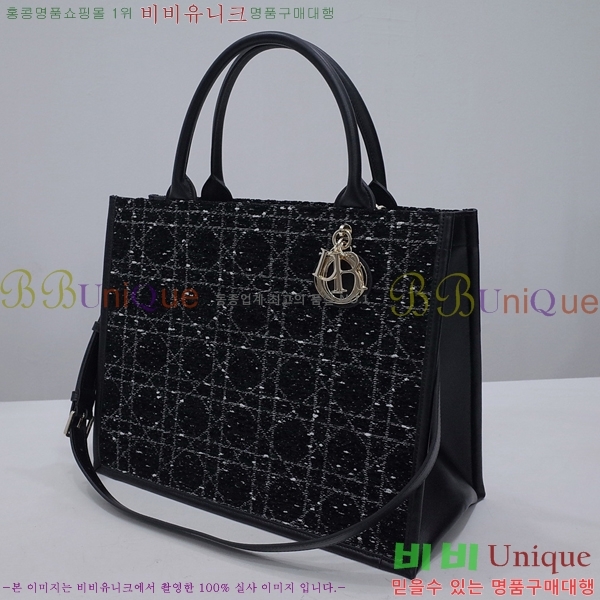 #��� NEW �� ��Ʈ�� ��Ʈ�� M5841286-101