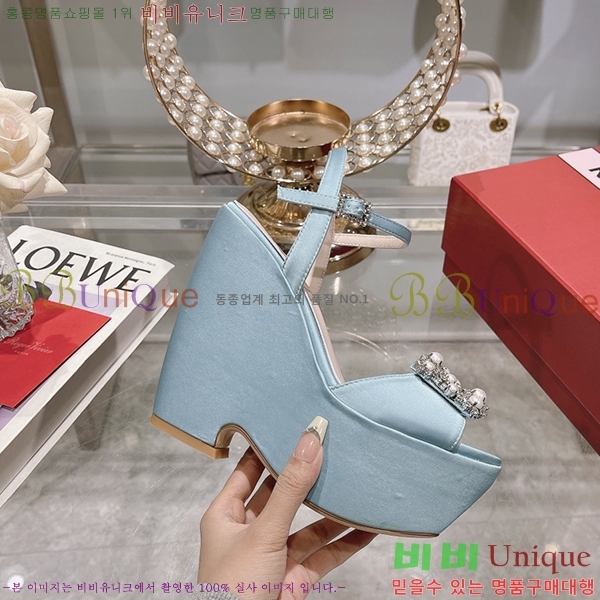 ������� �÷��� ���� RV7200116-2