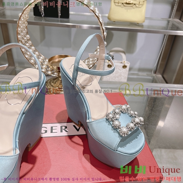 ������� �÷��� ���� RV7200116-2