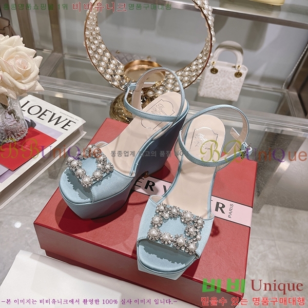 ������� �÷��� ���� RV7200116-2