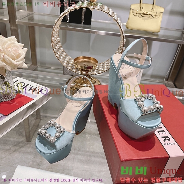 ������� �÷��� ���� RV7200116-2