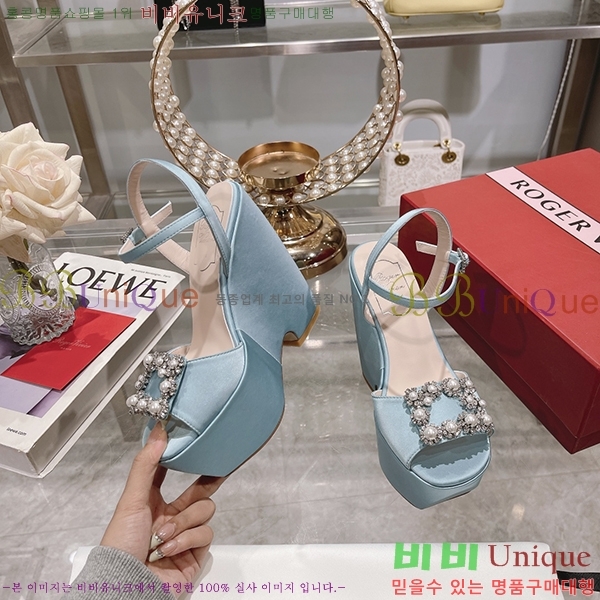 ������� �÷��� ���� RV7200116-2