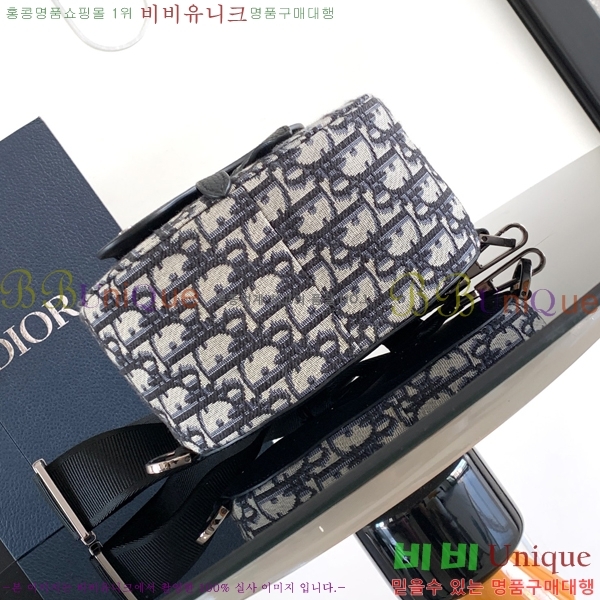 #��� ���� �̴� ������ 1ADBO022Y-101