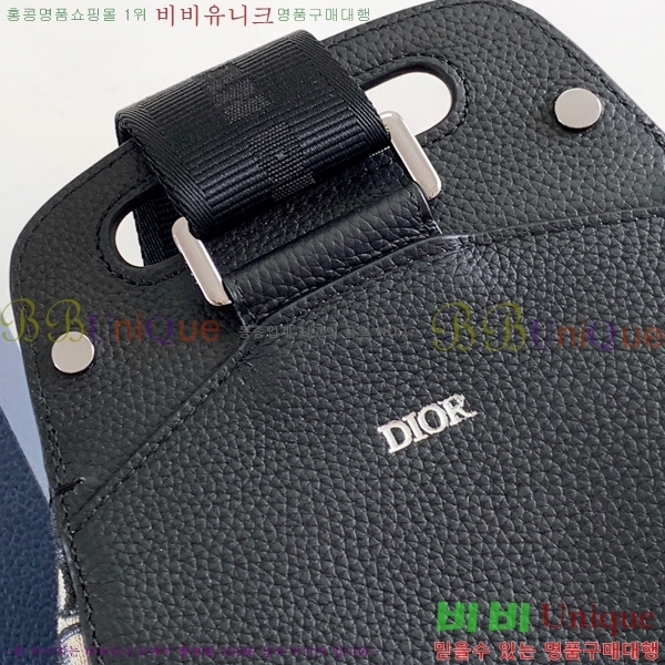 #��� ���� �̴� ������ 1ADBO022Y-101