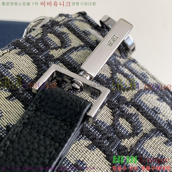 #��� ������ũ Ŭ��ġ�� 2ESCA338-5