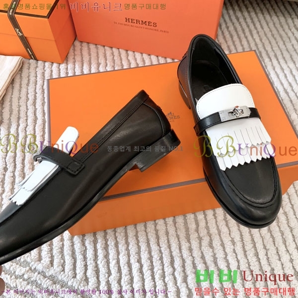 �����޽� ���� H700245-2