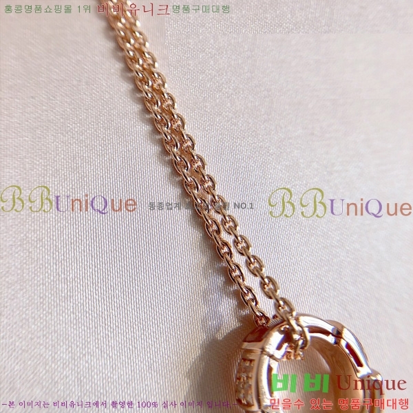 �Ұ��� �м� ����� 24BV245243-1