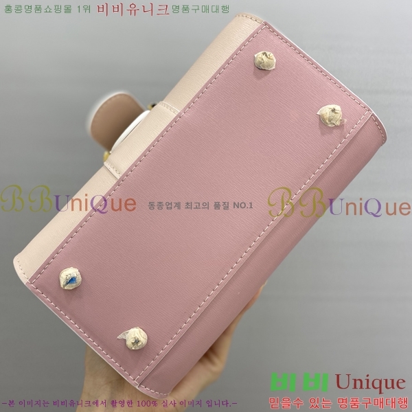 #���� NEW �긮�ӹ� �̴� DL7314151-12 ������- 938�����롽