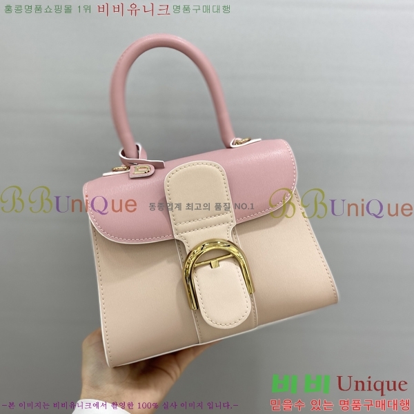 #���� NEW �긮�ӹ� �̴� DL7314151-12 ������- 938�����롽