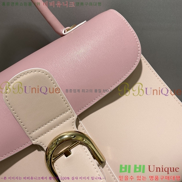 #���� �긮�ӹ� DL7314153-23