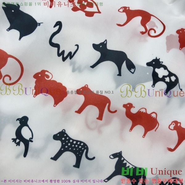 ����� �ĵ� �ٶ����� ���� 21TB2452413-10